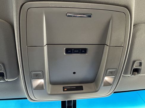 Used 2018 Chevrolet Silverado 1500 LT w/ All Star Edition image 30