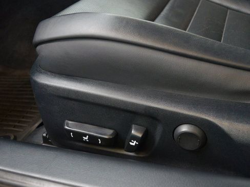 Used 2015 Lexus RC 350 AWD w/ Luxury Package image 35