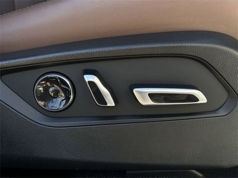 Certified 2022 Acura RDX w/ Technology Package image 34