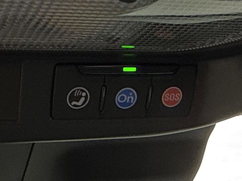 New 2026 Buick Envista Sport Touring w/ Convenience I Package image 23