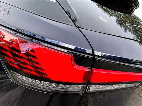 Used 2025 Lexus RX 350 FWD image 29