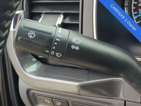 Used 2022 Ford F150 XLT w/ Equipment Group 302A High image 33