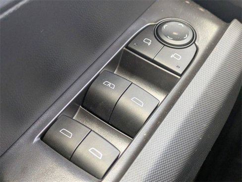 New 2025 GMC Canyon Elevation w/ Convenience Package image 26