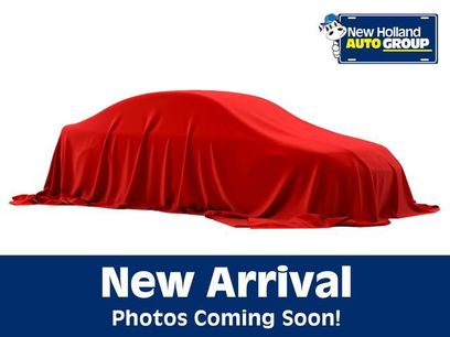 Used 2023 Toyota RAV4 XLE