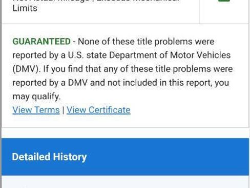 Used 2013 Nissan Sentra SR w/ Driver Pkg image 46