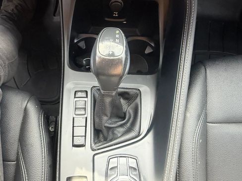 Used 2019 BMW X1 xDrive28i w/ Convenience Package AWD/4WD image 29