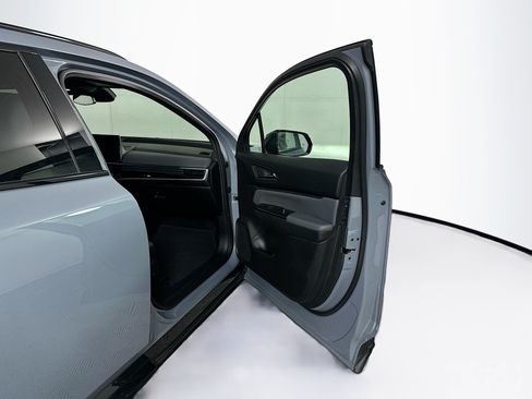 Used 2024 Honda Prologue Touring image 33