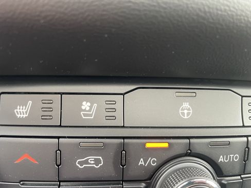 Used 2024 Dodge Durango GT image 21