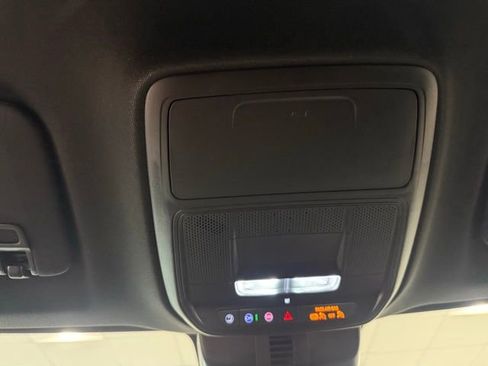 New 2026 Chevrolet Traverse LT w/ Driver Confidence Package image 20