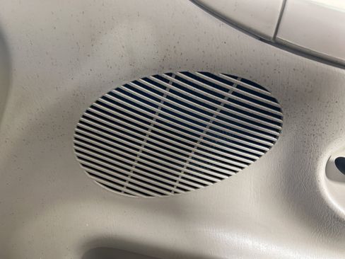Used 1997 Ford F150 XL RWD image 24