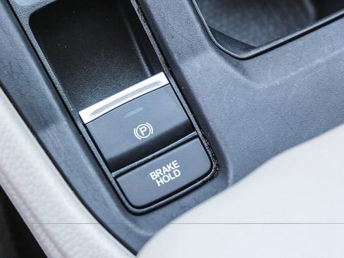Used 2024 Honda Accord EX image 34