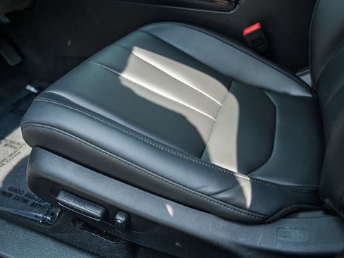 Used 2023 Acura Integra FWD image 31