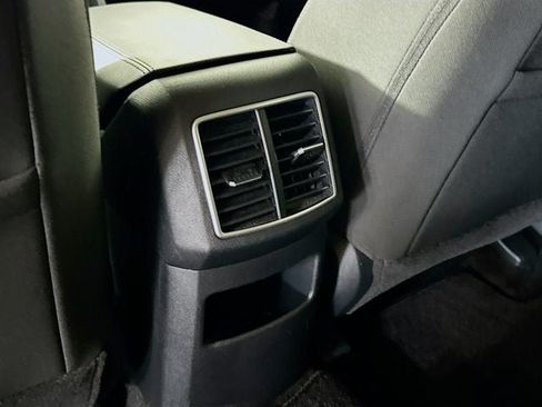 Certified 2023 Kia Sportage LX AWD/4WD image 24