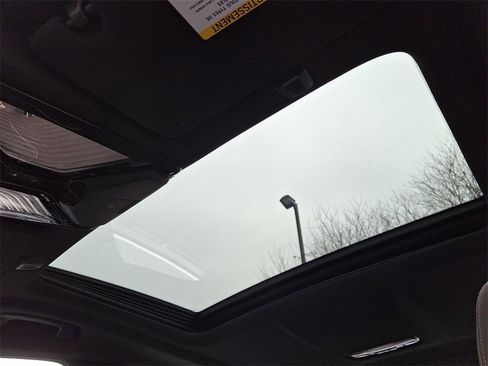 Used 2022 BMW 540i xDrive 540i xDrive w/ Executive Package image 15