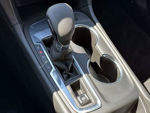 Certified 2023 Chevrolet Equinox LT image 27