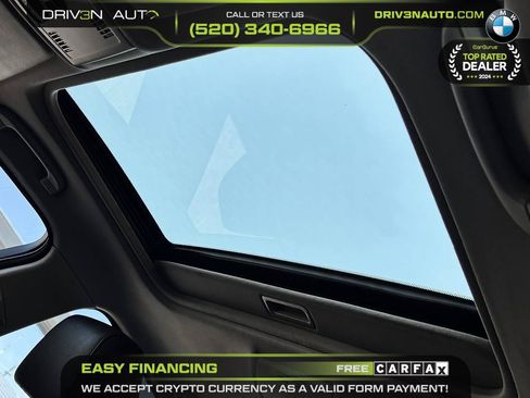 Used 2008 BMW 328i Sedan RWD image 16
