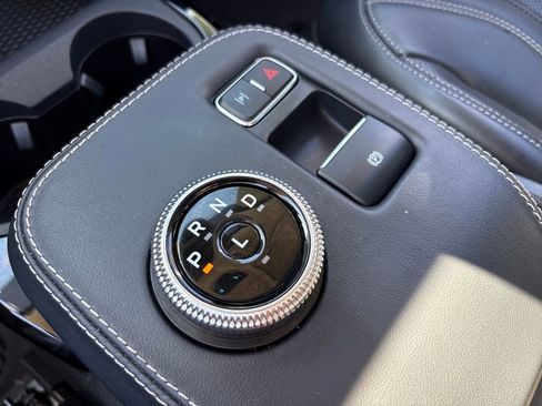 Certified 2023 Ford Mustang Mach-E Premium image 19