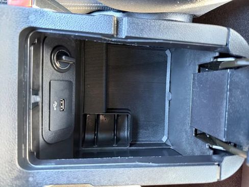 Used 2017 Ford Mustang GT image 25