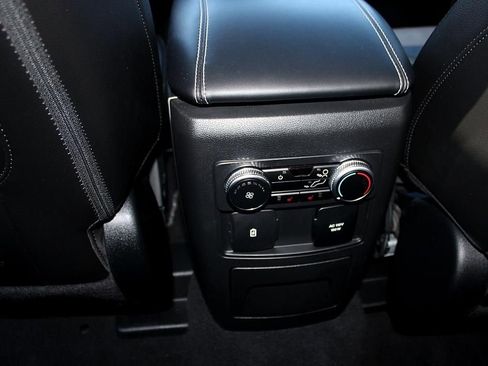 Used 2022 Ford Explorer ST w/ Equipment Group 401A image 40