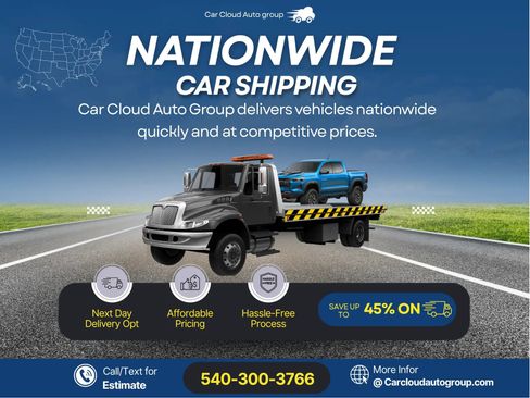 Used 2013 Subaru Outback 2.5i Premium w/ All-Weather Pkg image 9