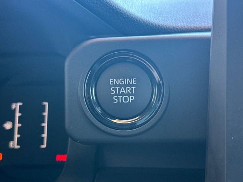 New 2026 Toyota Tacoma SR5 AWD/4WD image 23
