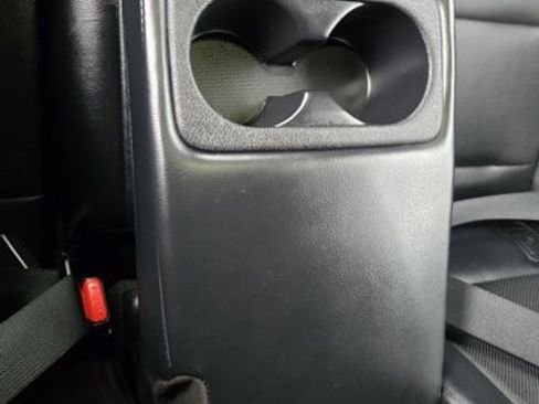 Used 2022 Kia Stinger GT-Line image 30