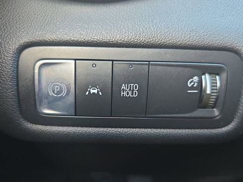 Used 2024 Chevrolet Blazer EV LT image 26