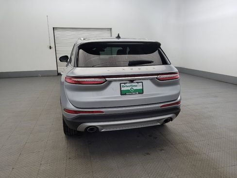 Used 2022 Lincoln Corsair AWD w/ Premium Package image 6