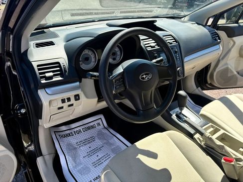 Used 2013 Subaru Impreza 2.0i image 15