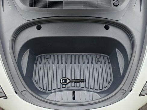 Used 2023 Tesla Model 3 Standard Range image 20