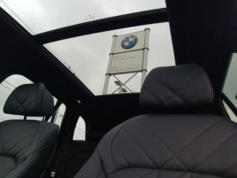 New 2026 BMW X5 xDrive40i AWD/4WD image 29