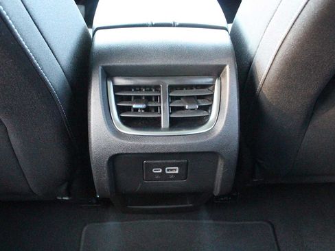 Used 2023 Chevrolet Blazer LT w/ Convenience Package FWD image 28
