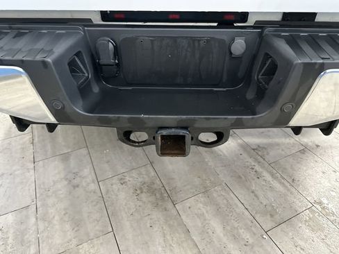 Used 2023 Ford F450 Lariat w/ Lariat Ultimate Package image 39