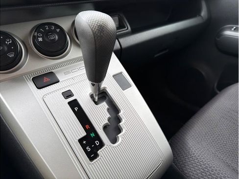 Used 2010 Scion xB Release Series 7.0 FWD image 19