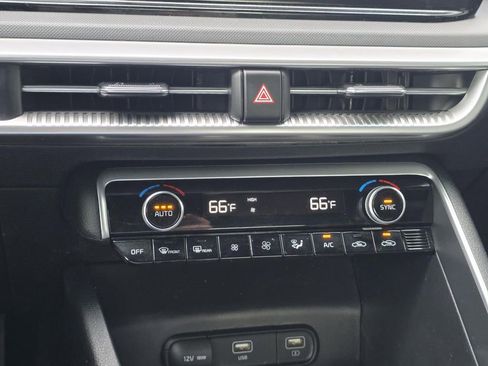 Used 2022 Kia K5 GT-Line w/ GT-Line FWD Premium Package image 19