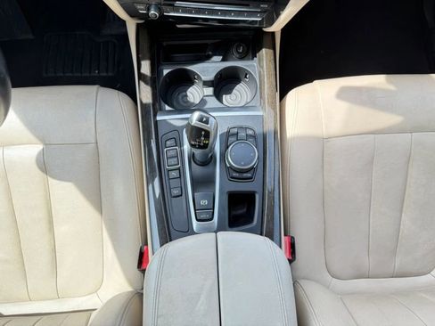 Used 2016 BMW X5 xDrive35i AWD/4WD image 23