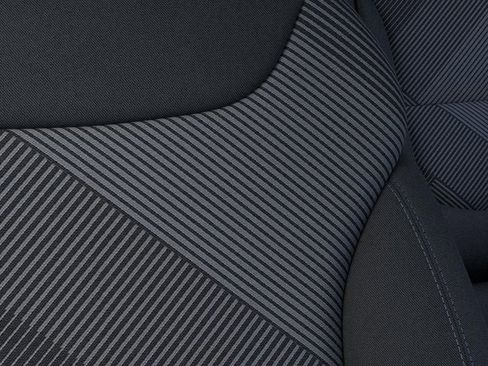 New 2027 Chevrolet Bolt LT w/ Comfort Package image 21