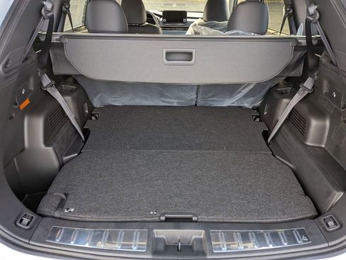 New 2025 Mitsubishi Outlander SEL image 28