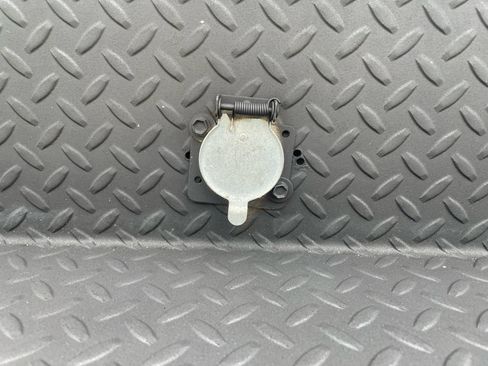 Used 2012 Ford F250 XL w/ PWR Equipment Group image 49