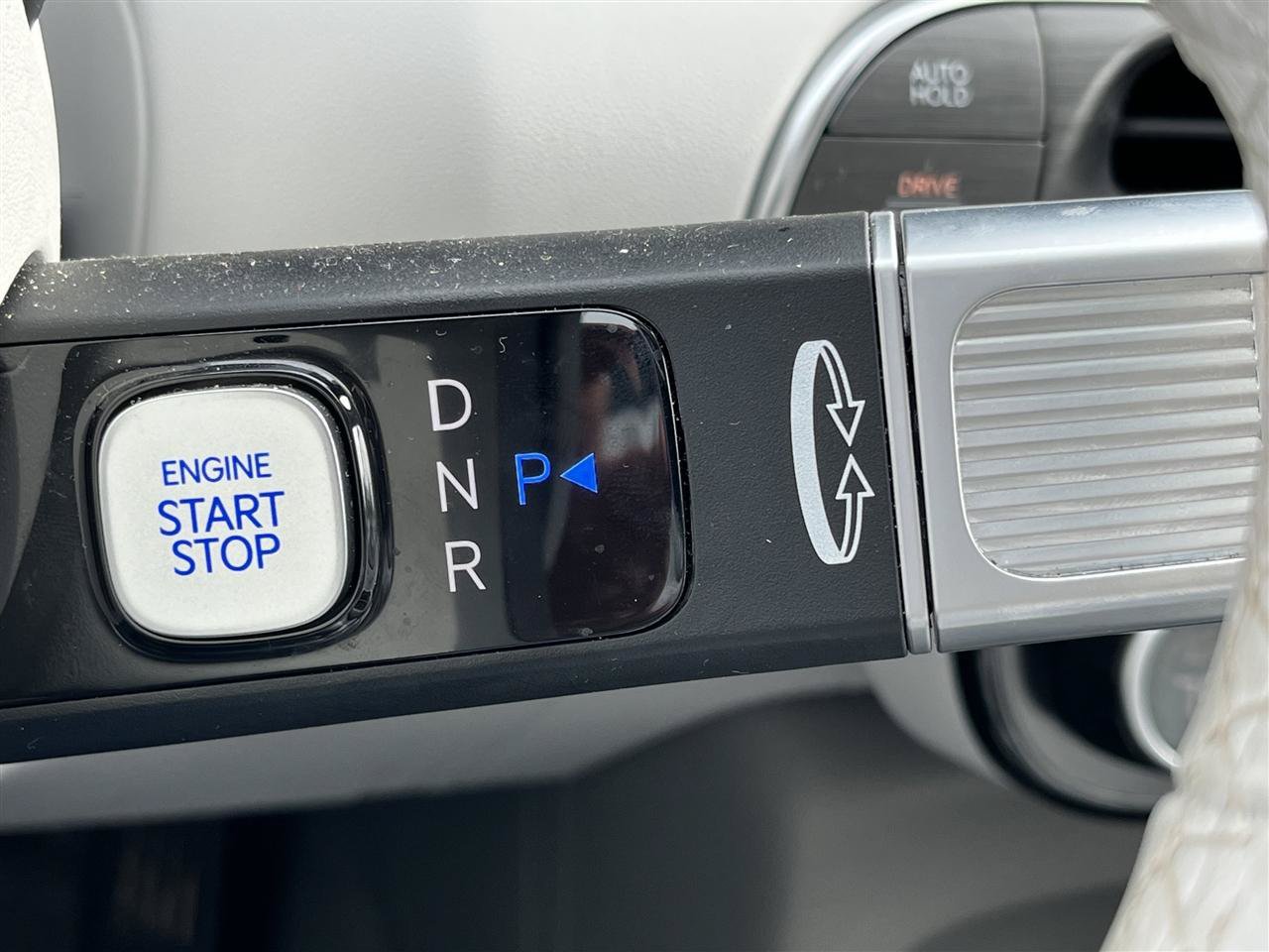 Used 2026 Hyundai Palisade SEL AWD/4WD image 25