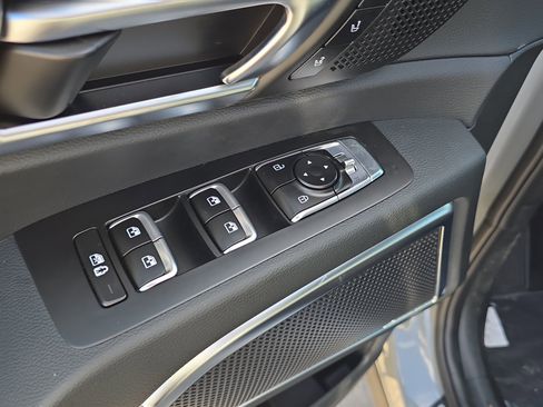 New 2025 Kia Telluride SX Prestige X-Line image 22