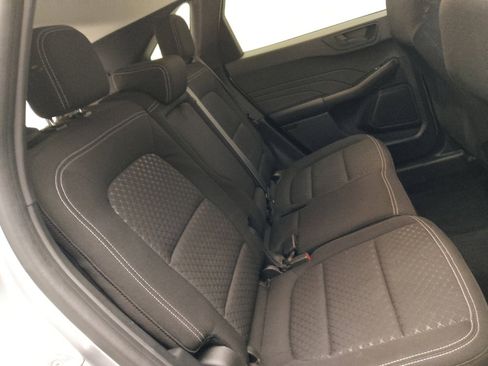 Used 2023 Ford Escape Active w/ Tech Pack #1 image 19