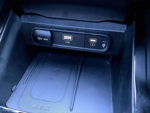 Used 2023 Kia Telluride SX X-Line image 34