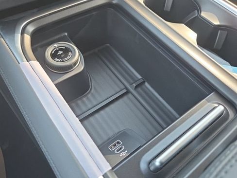 New 2026 Ford Expedition Max Active AWD/4WD image 41