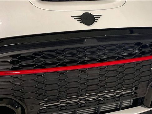 Used 2023 MINI Cooper John Cooper Works w/ Driver Assistance Package image 30