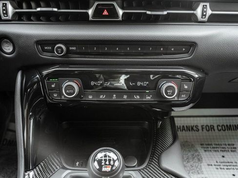 Used 2026 Toyota Supra image 20