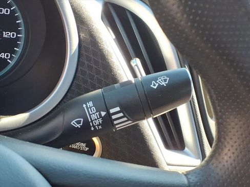 Certified 2023 Chevrolet Malibu LT image 20