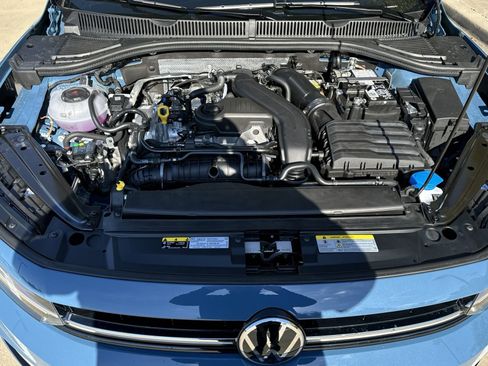 Used 2026 Volkswagen Jetta Sport FWD image 19
