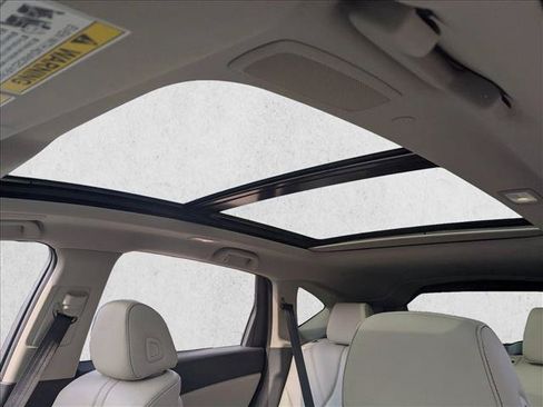 New 2026 Acura RDX SH-AWD w/ Technology Package image 17
