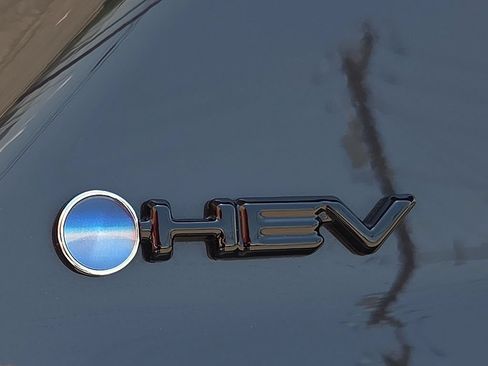 New 2026 Toyota Camry XSE FWD image 11